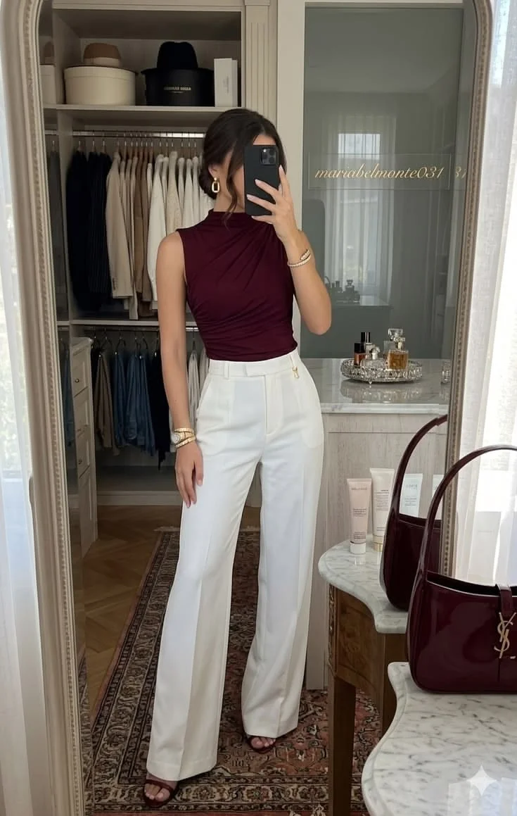 Look 2
