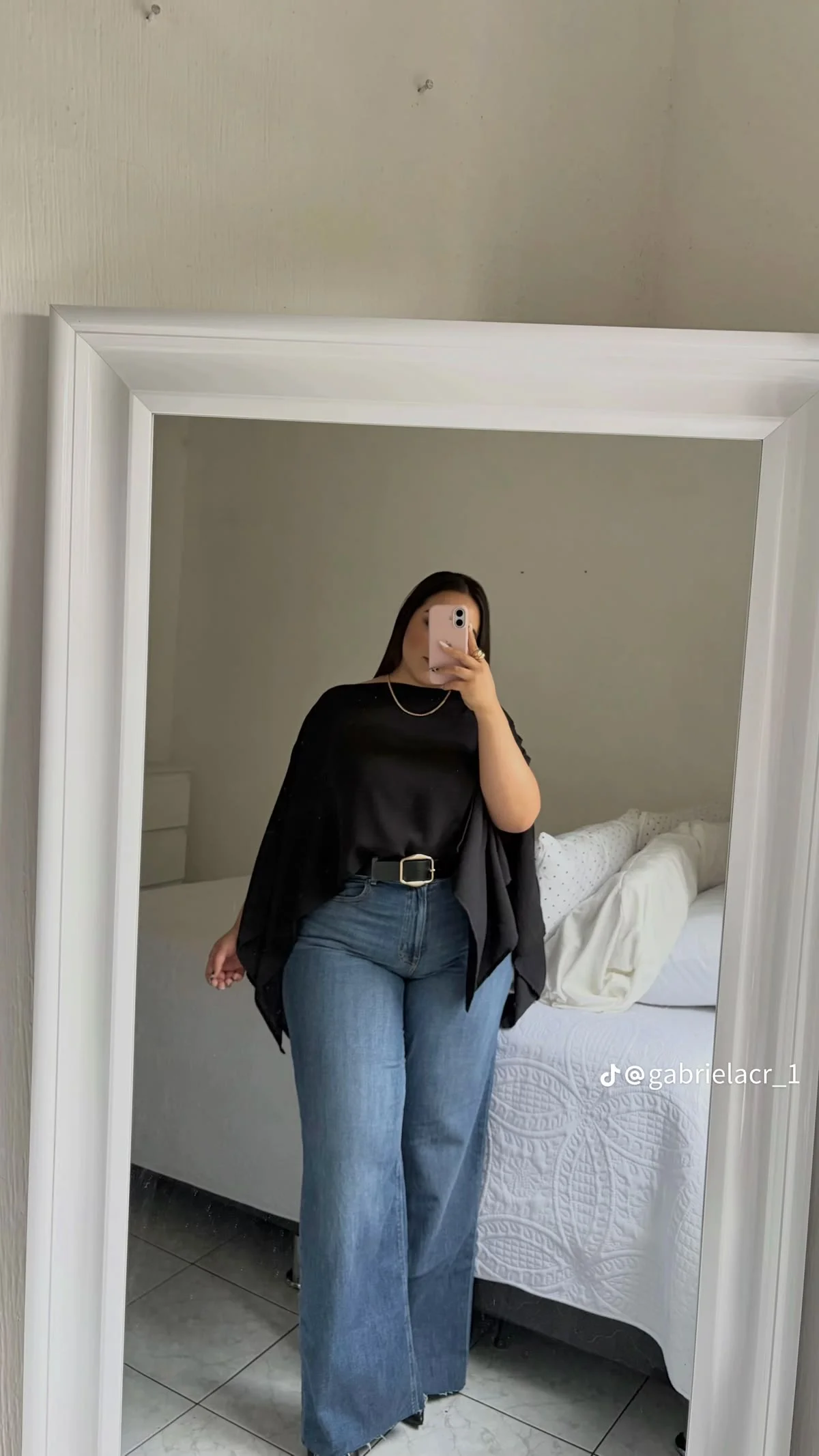 Look 8