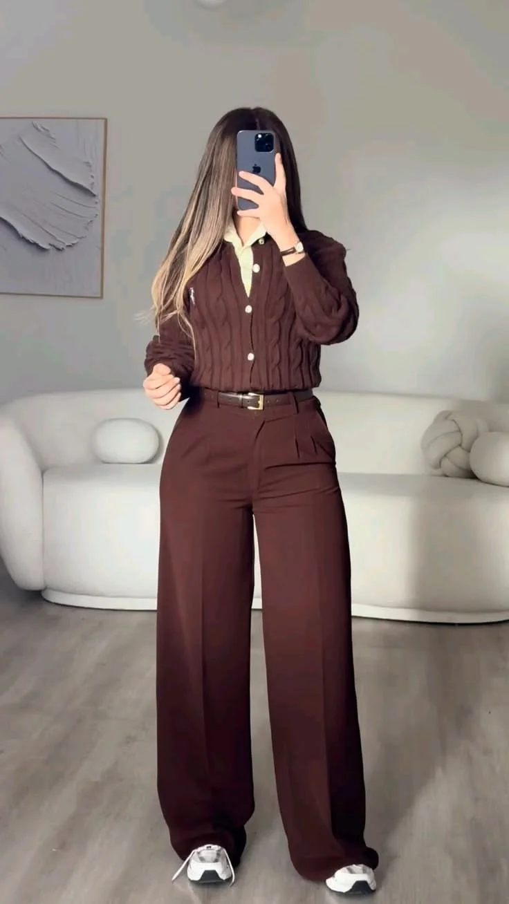 Look 6